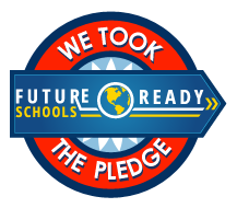 2016 FUTURE READY SCHOOLS SUMMITS AND WORKSHOPS ANNOUNCED