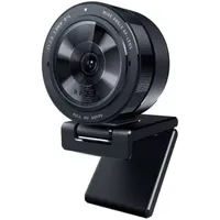 Razer Kiyo Pro$199.99$83.59 at AmazonSave $116