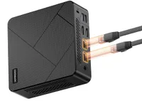 origimagic C4 Mini PC origimagic C4 Mini PC