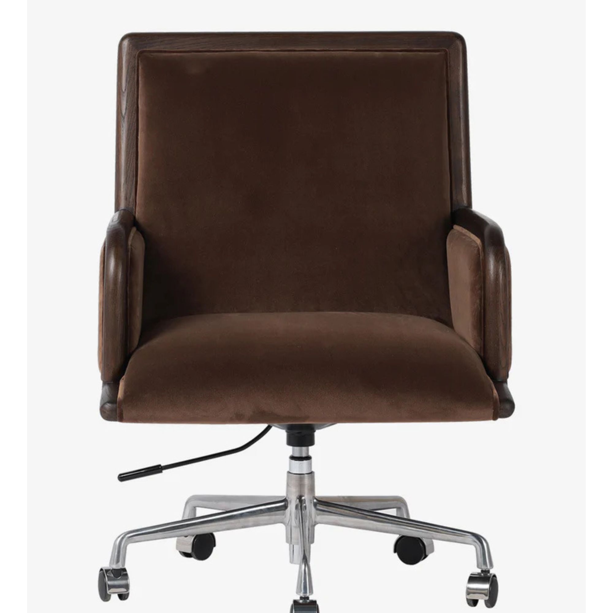 Ailish Desk Chair