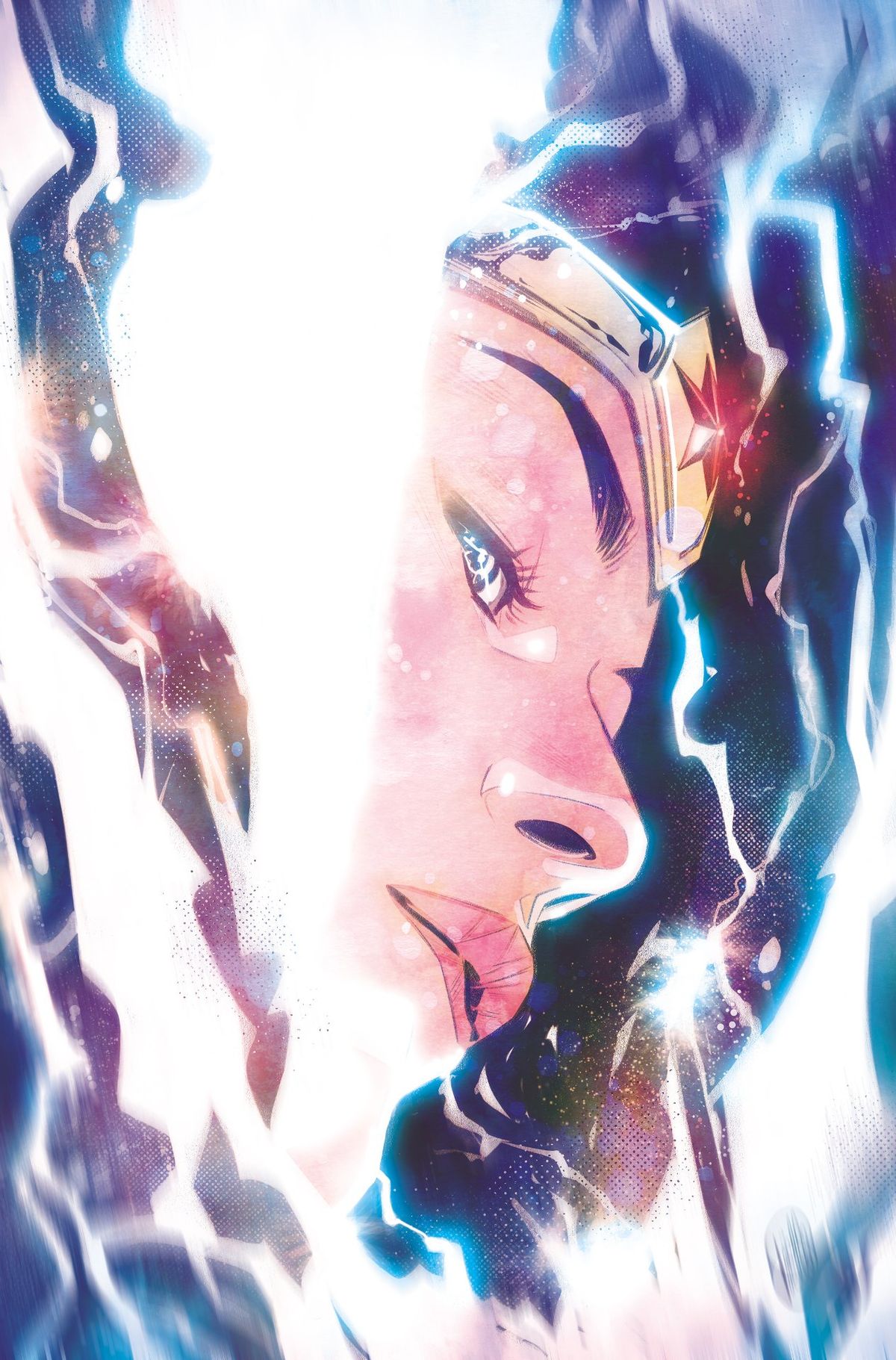 DC April 2023 solicitations