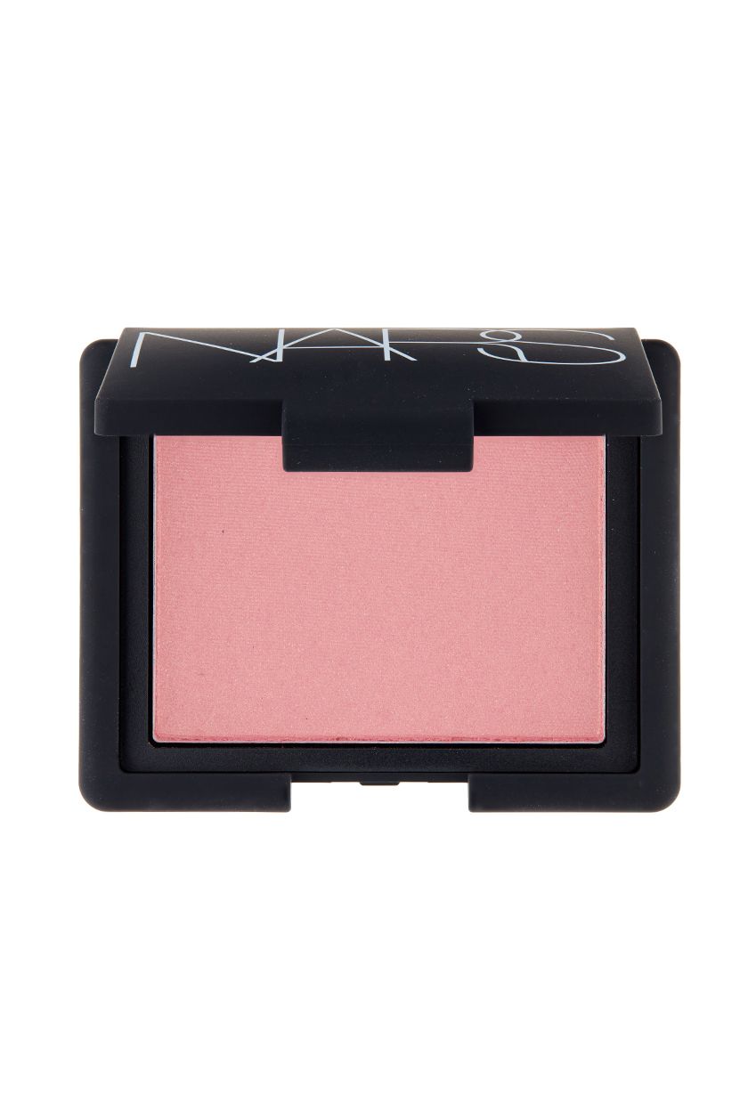 Nordstrom NYFW Beauty