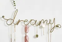 Dreamy Hook | Was £12 now £6 | Save £6