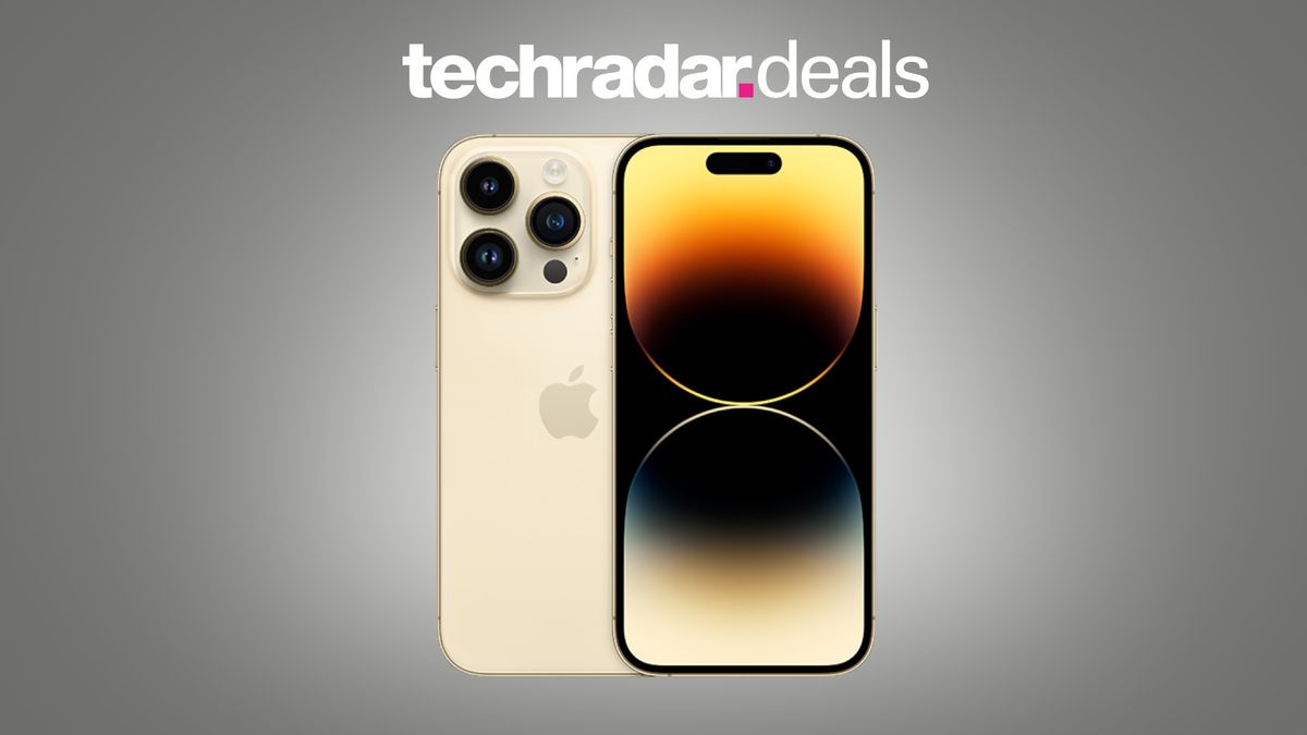 iphone-14-pro-huge-camera-upgrades-faster-chip-and-a-new-notch