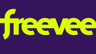 Amazon Freevee logo