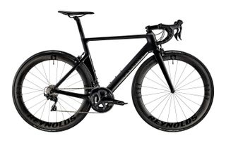 Canyon Aeroad 7.0