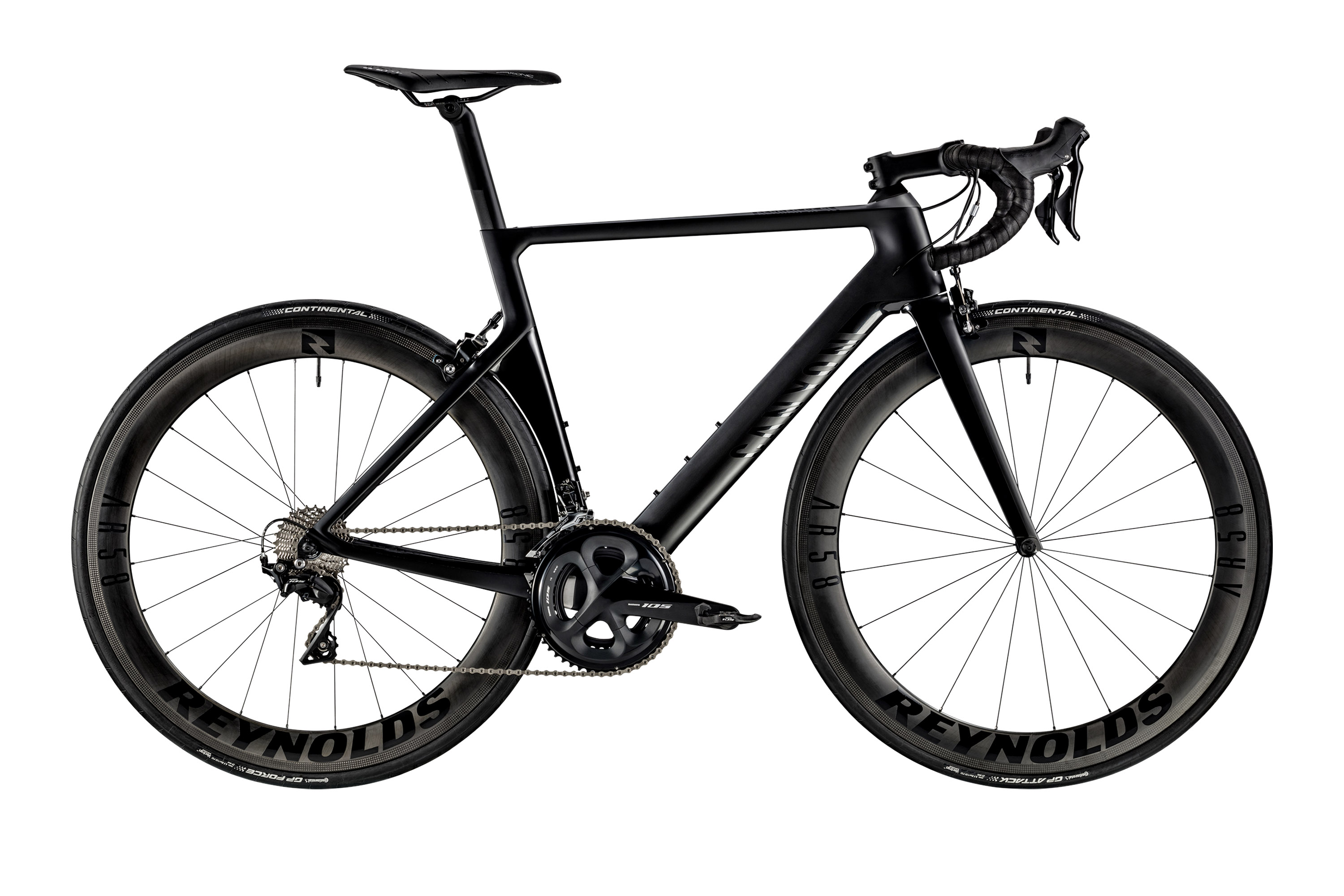 Best carbon road bikes Our pick of the best racing and endurance road