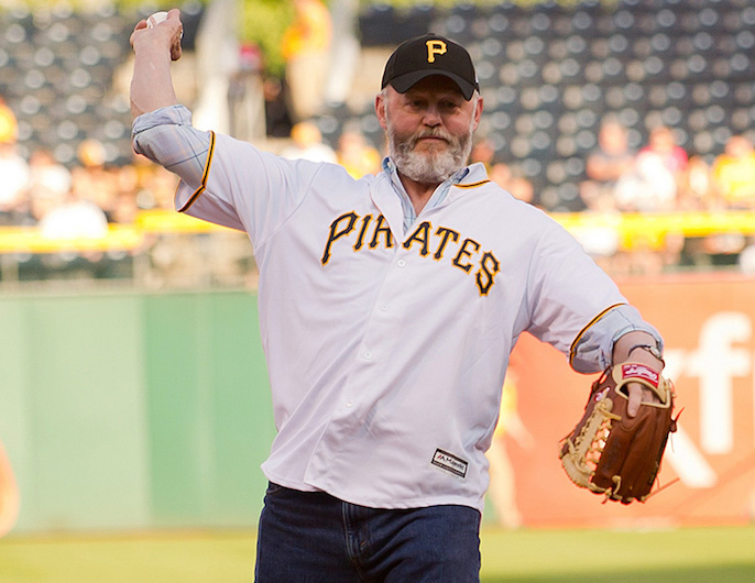 David Morse Pitch.jpg