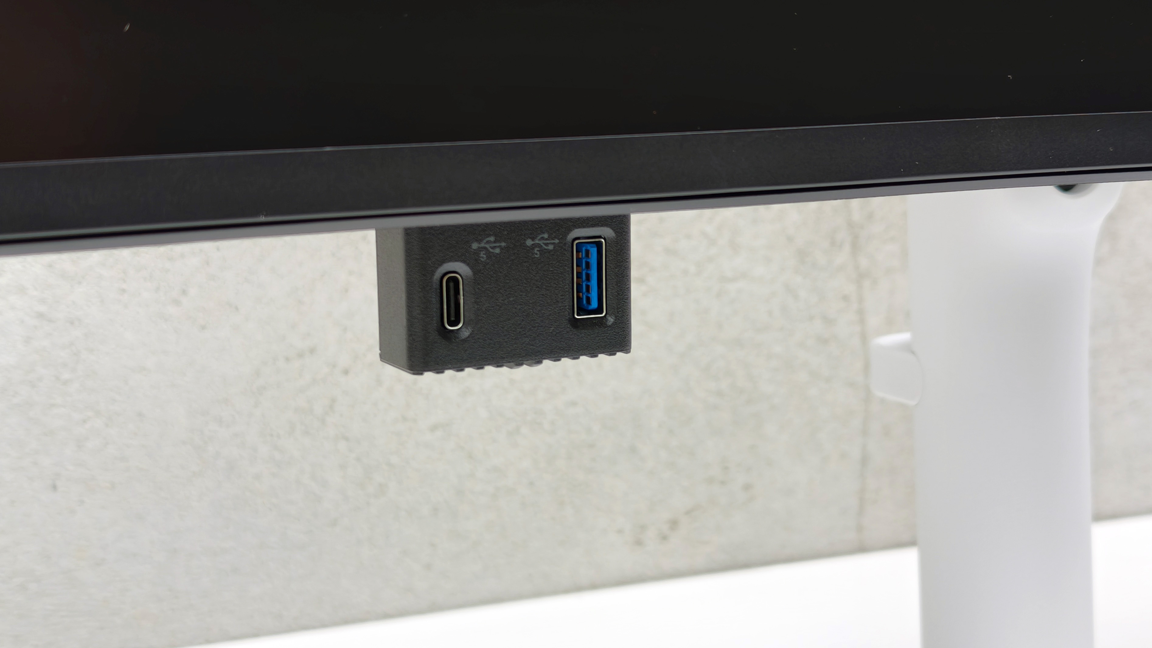 Dell 34 Plus USB-C Monitor (S3425DW)