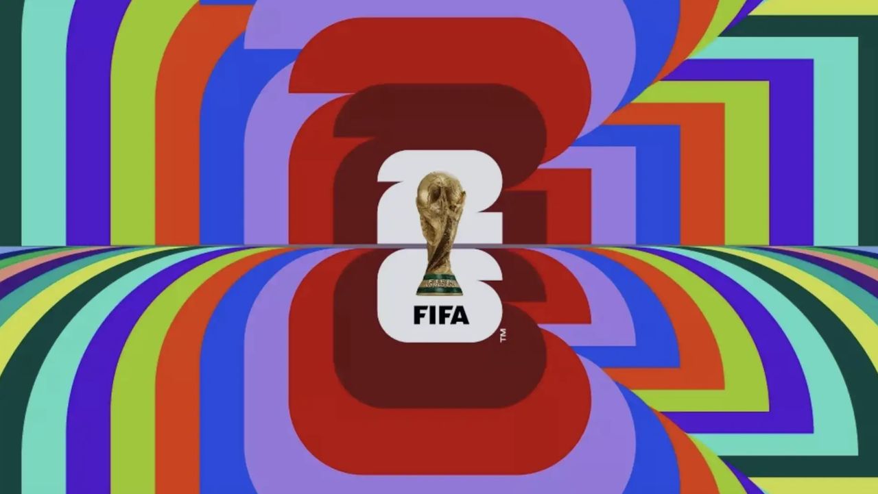 The 2026 World Cup is now down to 8 teams — I asked ChatGPT, Gemini and Perplexity which one will win it all