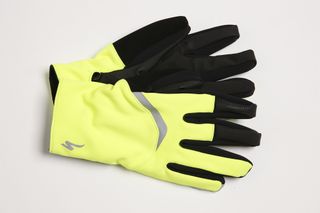 specialised element 1.0 gloves