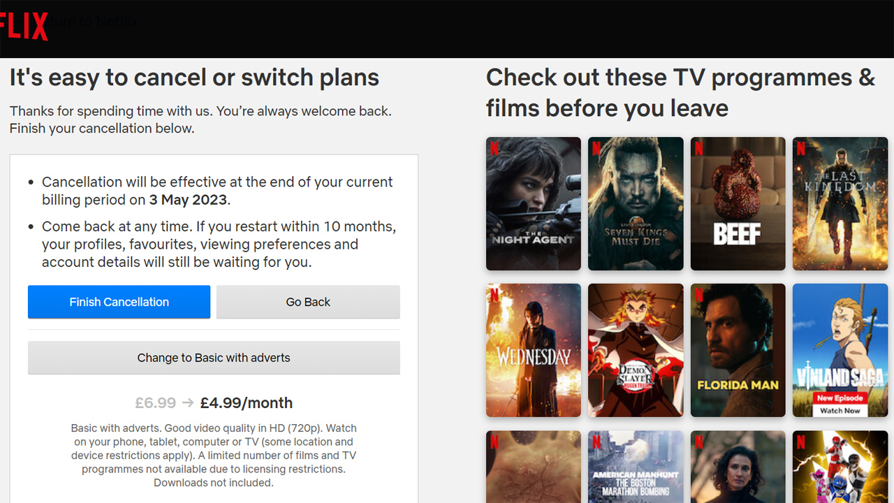 how-to-sign-up-to-netflix-account-set-up-logging-in-and-more-techradar