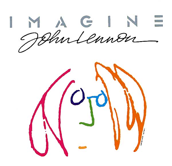 The 30 greatest John Lennon quotes of all time
