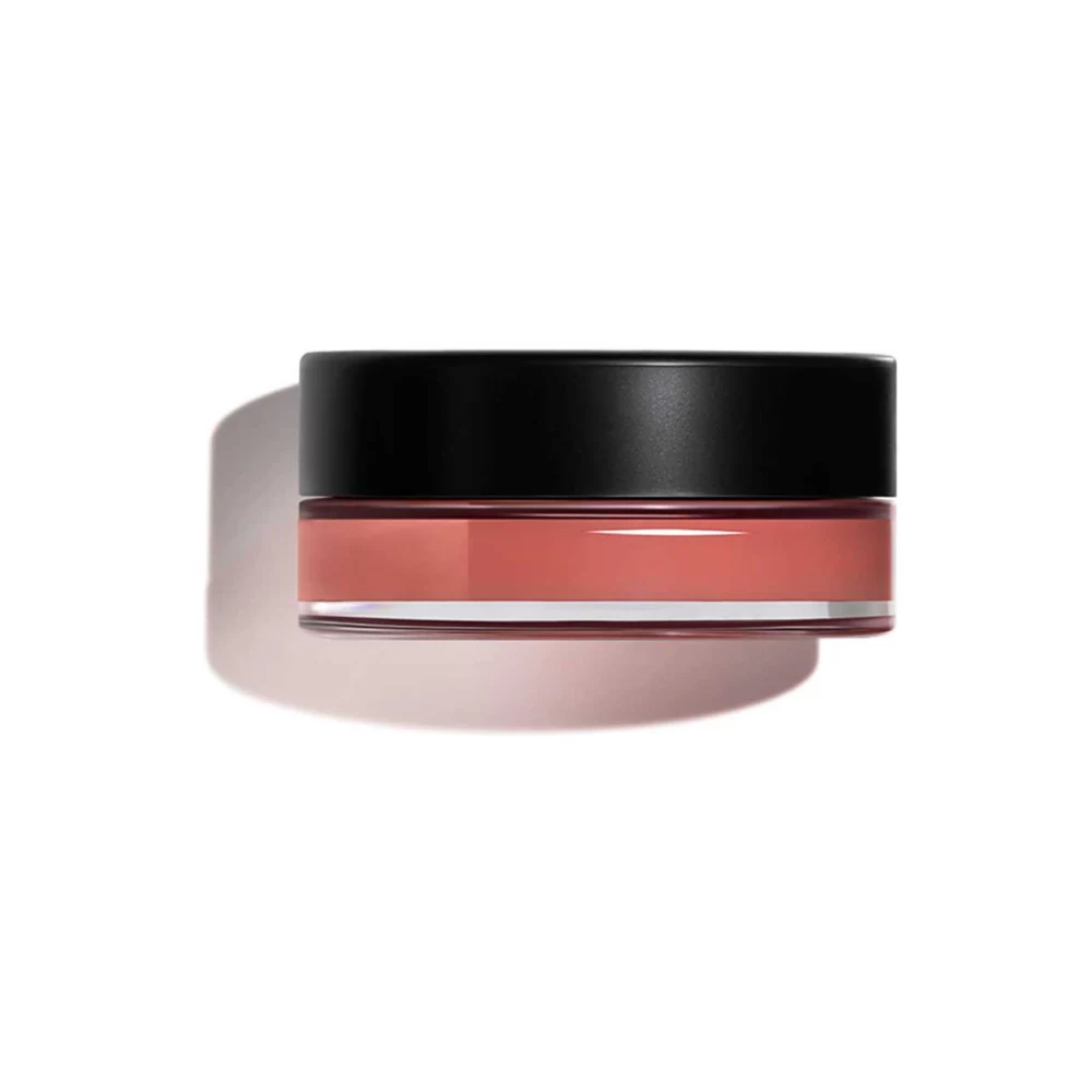 Chanel N&amp;deg;1 De Chanel Lip &amp;amp; Cheek Balm