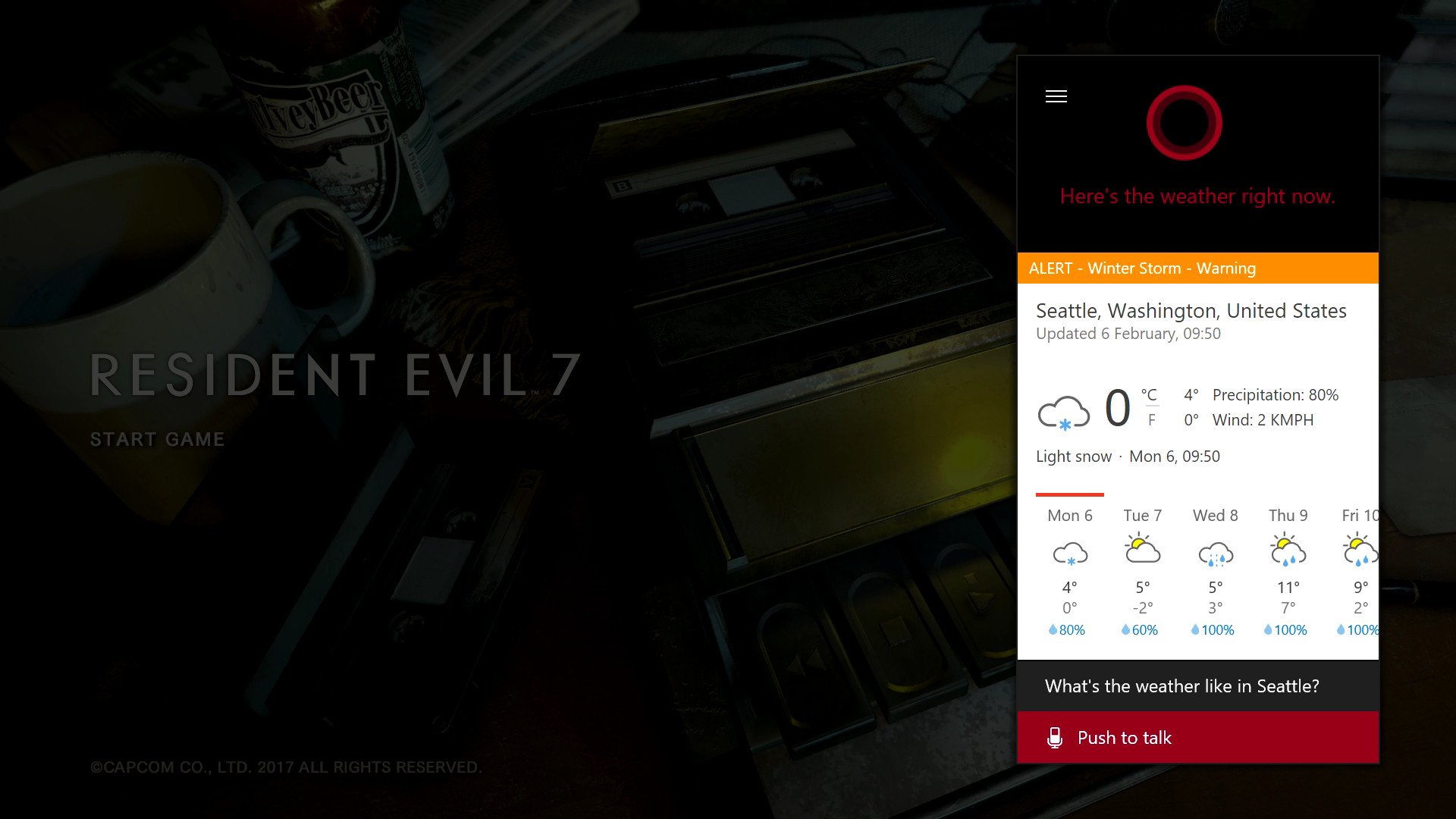 Hands on with the new Xbox One dashboard, Guide, multitasking and more ...