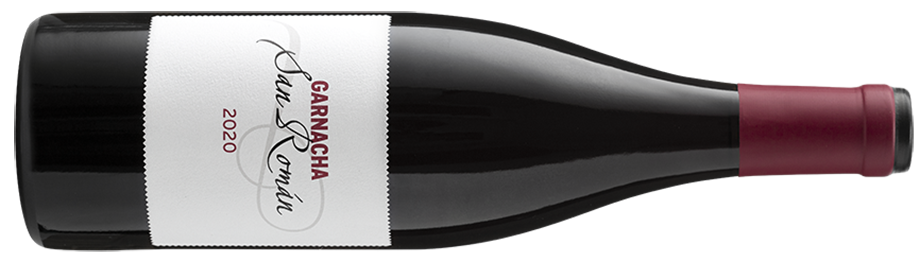 San-Roman-Garnacha-1.png