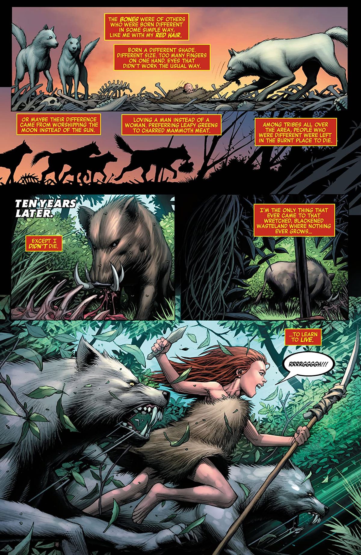 Avengers #39