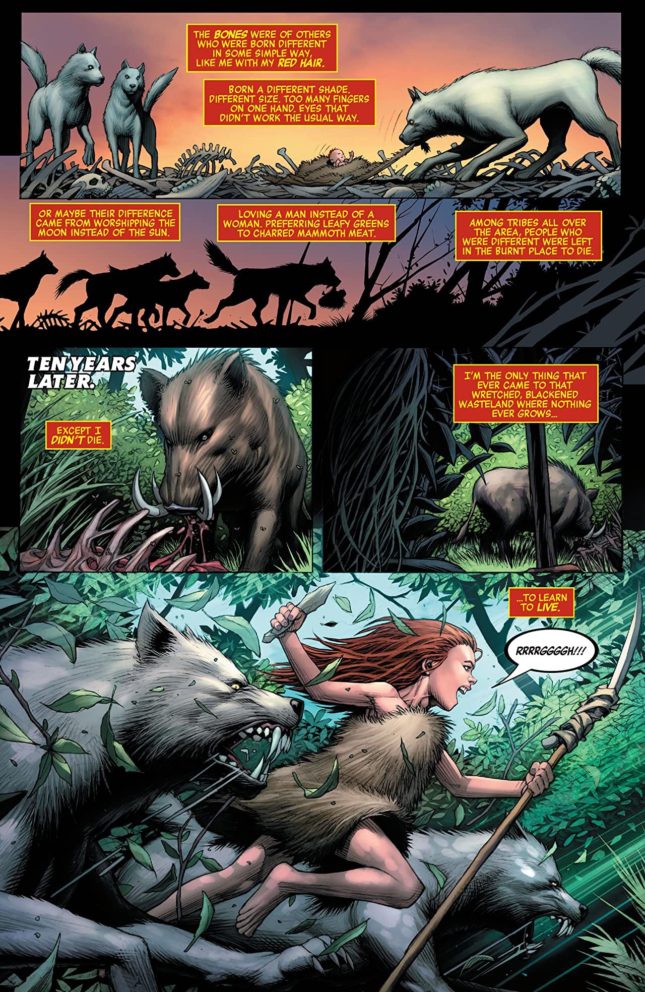 Avengers #39