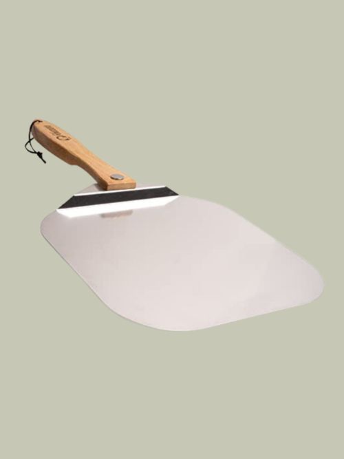 Chef Pomodoro Pizza Peel