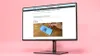 Apple Studio Display