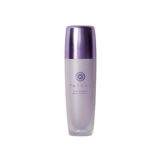 Tatcha The Liquid Silk Canvas