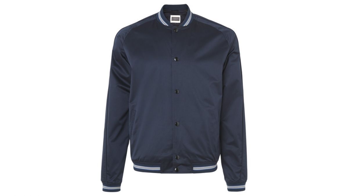 limited-edition-satin-navy-baseball-jacket.jpg