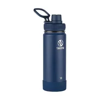 Takeya Insulated Water Bottle Takeya Insulated Water Bottle