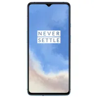 OnePlus 7T on Amazon -Rs. 5000 flat discount