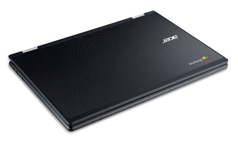 Acer R11 Chromebook