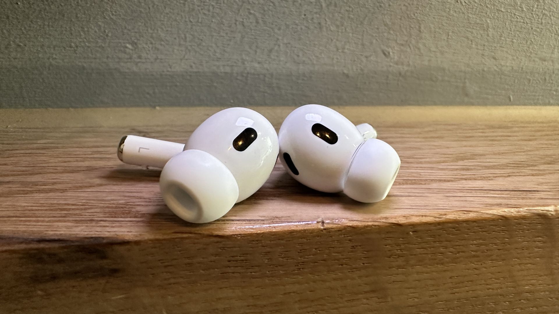 apple-reveals-the-hidden-upgrades-that-improve-audio-on-the-airpods-pro