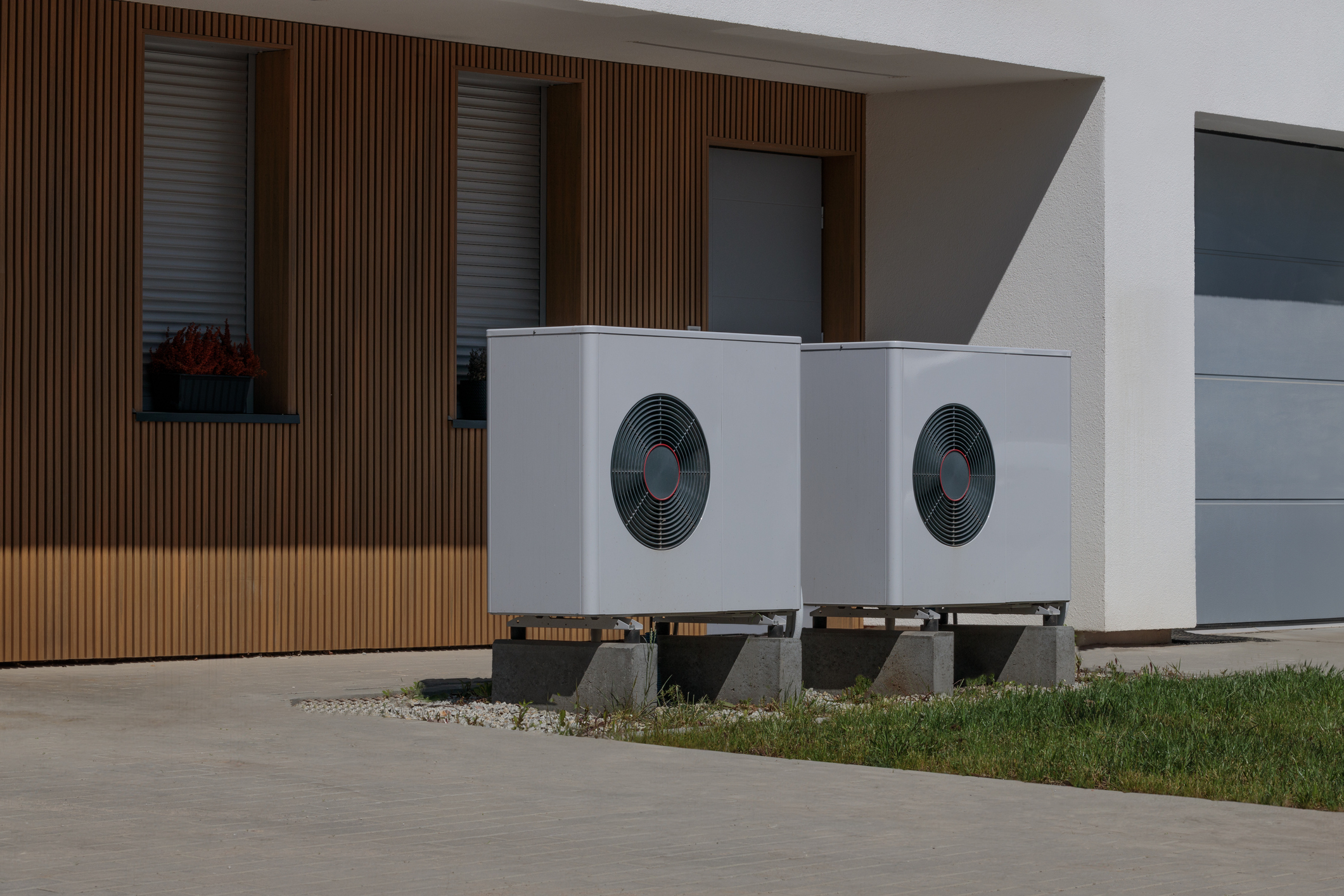 E.ON Next solar panel systems