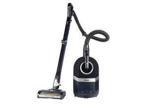 The best vacuum cleaner 2022 for carpet, hard floors and pet hair ...