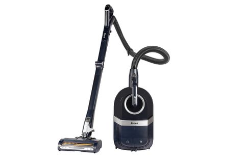 The best vacuum cleaner 2023 | TechRadar