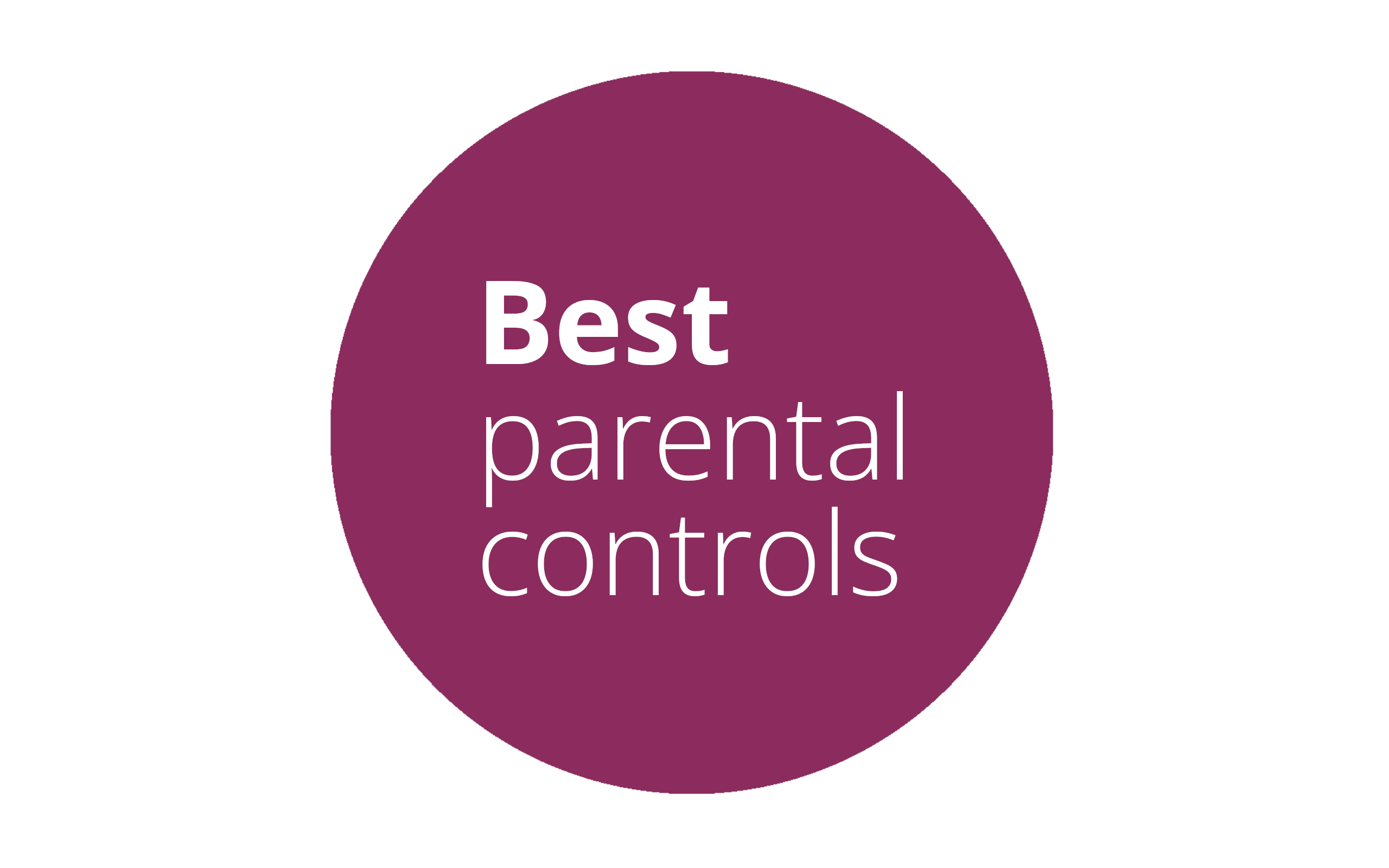 Best parental controls header