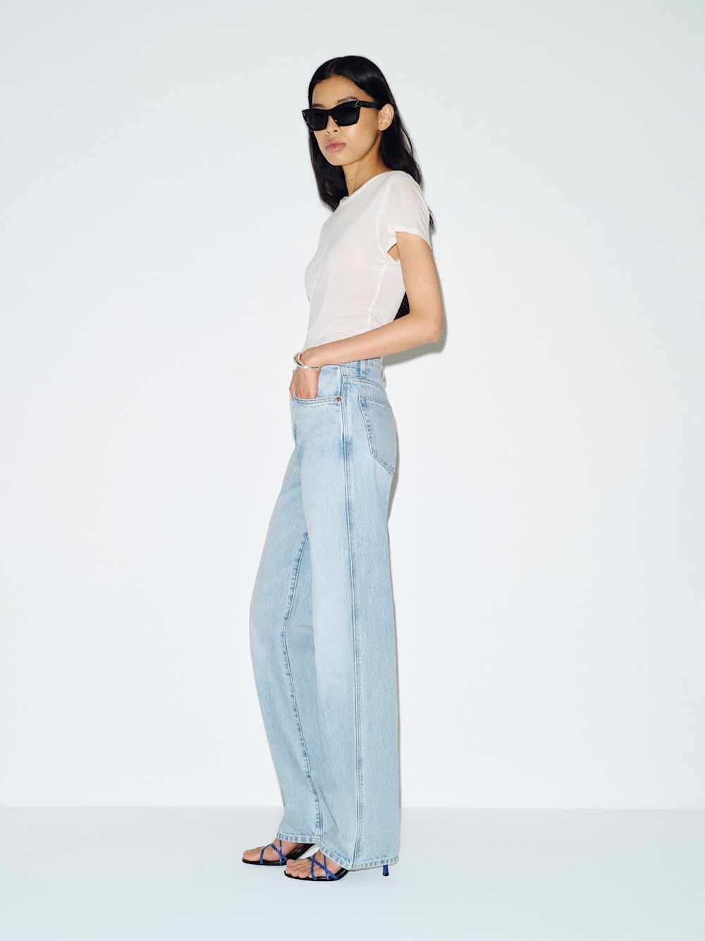 Post image 17