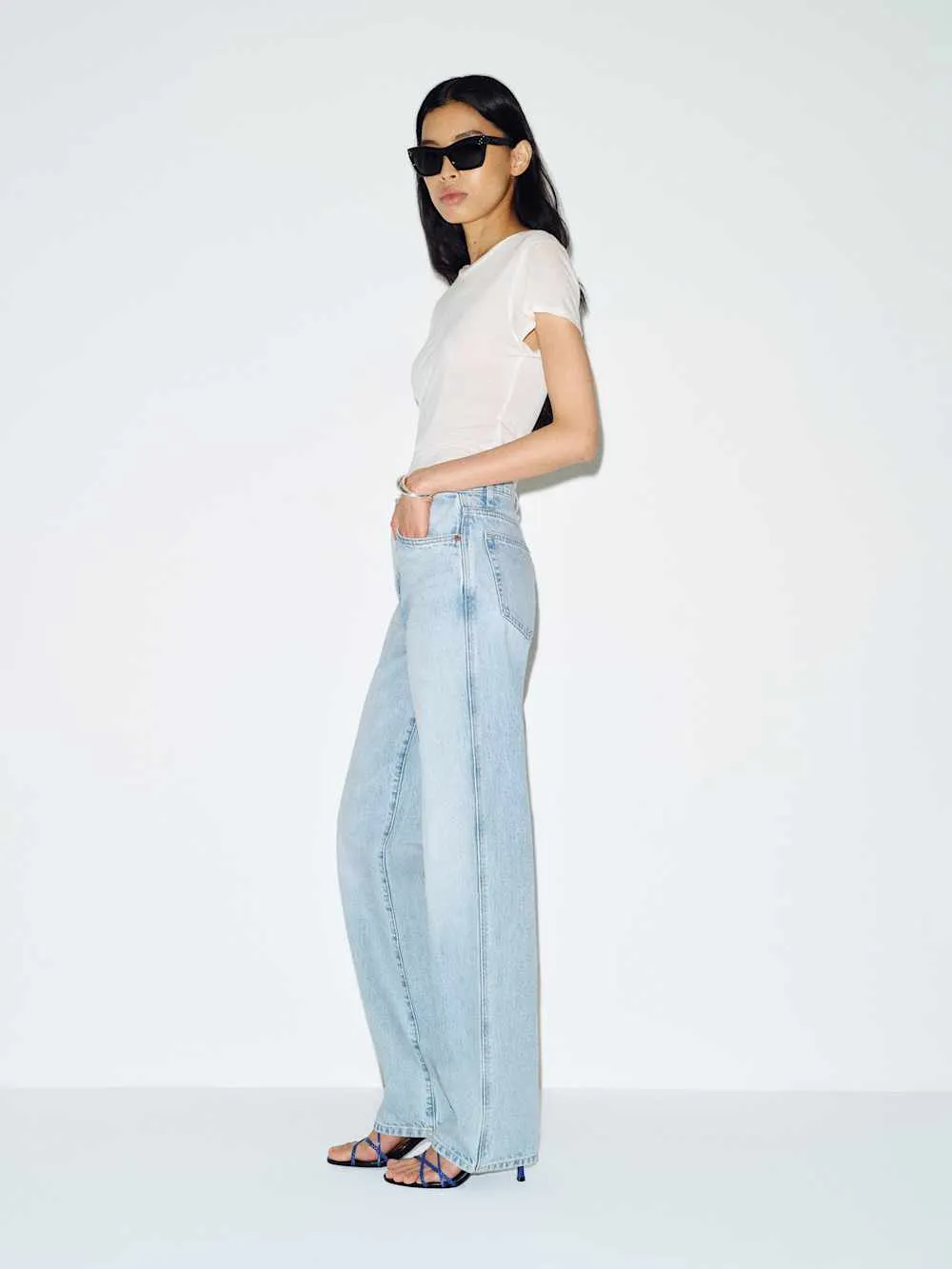Post image 11