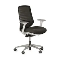 Branch Ergonomic Chair:&nbsp;was $369 now $279 @ Amazon