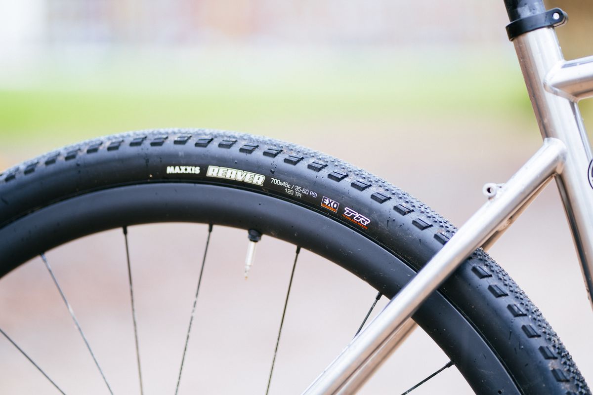 Genesis croix de fer