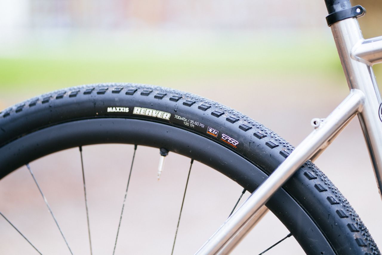 Genesis croix de fer