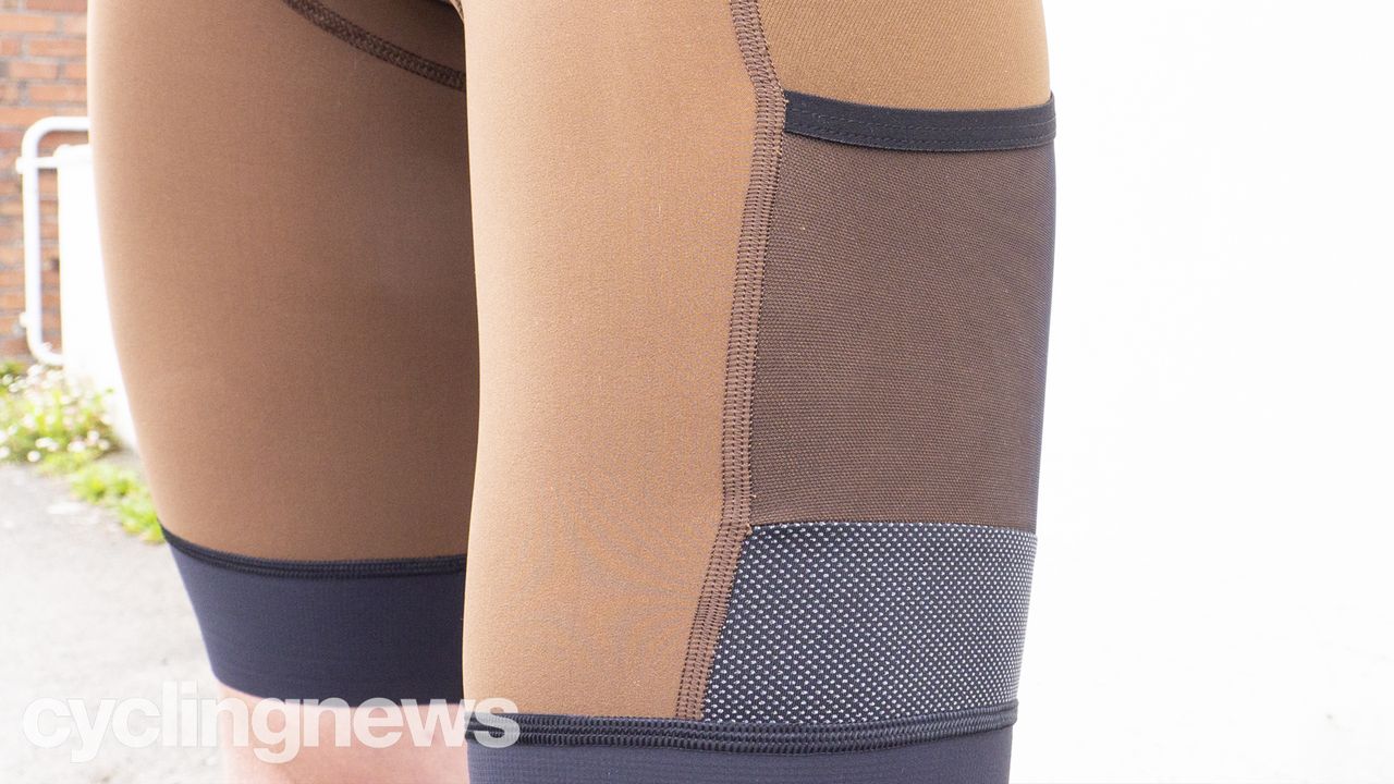 Sportful Supergiara bib shorts