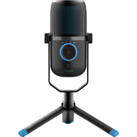 Jlab Talk USB microphone | $40 off