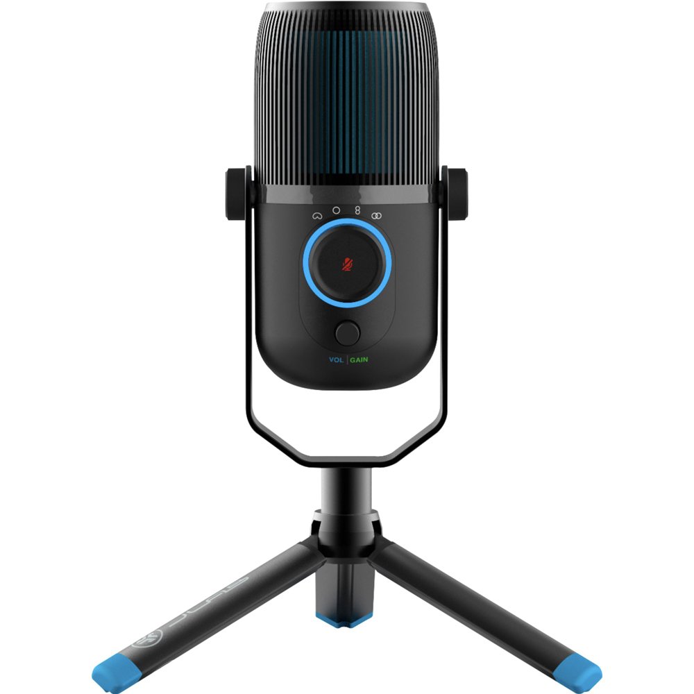 Jlab Talk Usb Mic