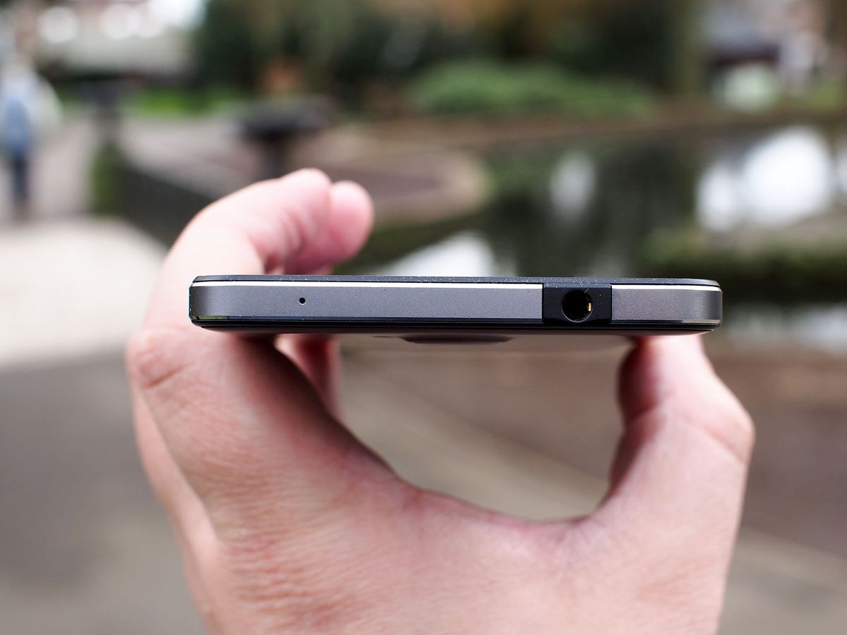 Lumia 650