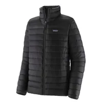 Men's Down Sweater:£250 £200 at Cotswold Outdoor