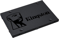 Kingston 480GB Internal SSD