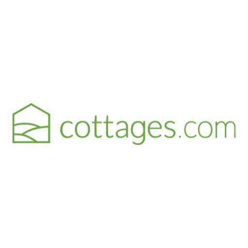 Cottages.com Discount Codes