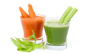 carrot-celery-juices-101013-02