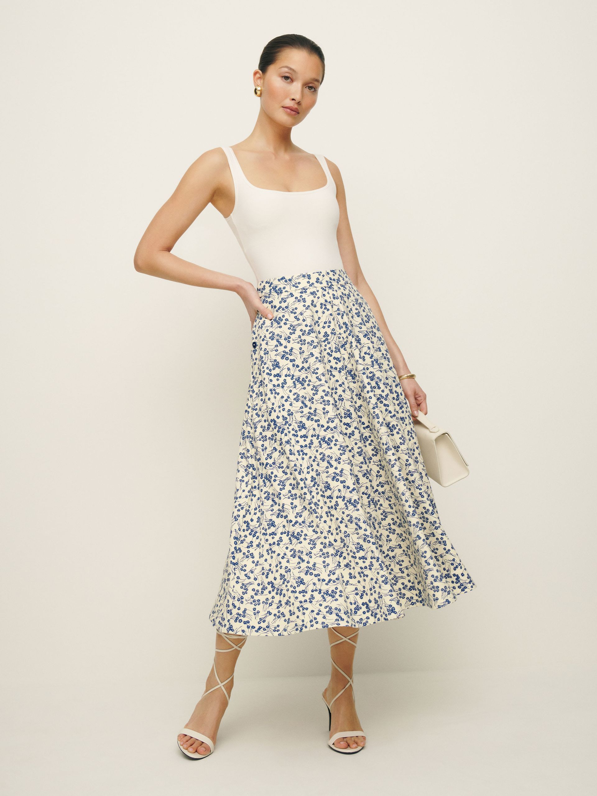 missing-image 39 قطعة أزياء مثالية للسفر في فصل الربيع