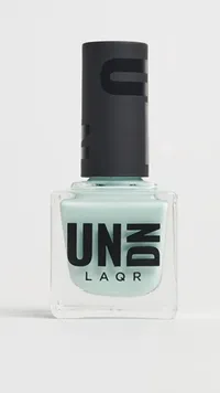 UN/DN LAQR, Bad Tendencies ($18)