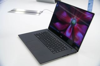 XPS 15